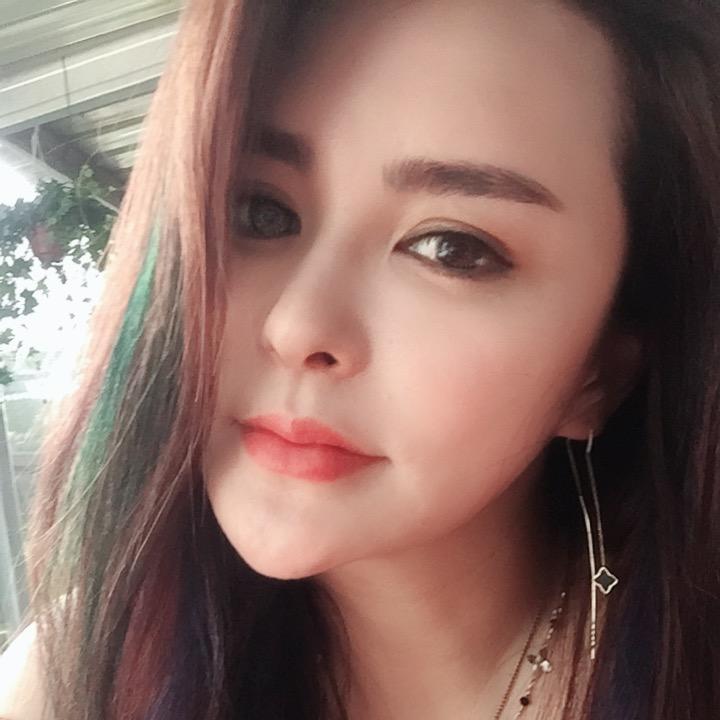 随风，