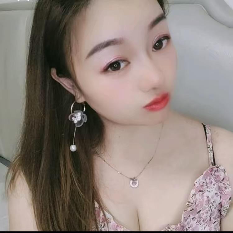 益阳溜溜