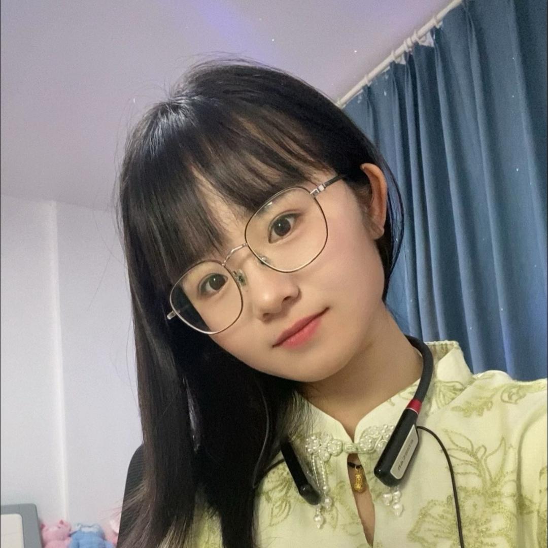 吖吖巧