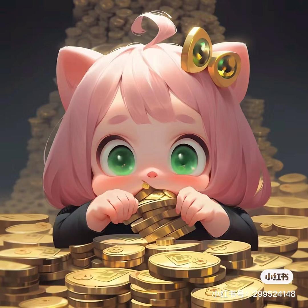 拆个开心