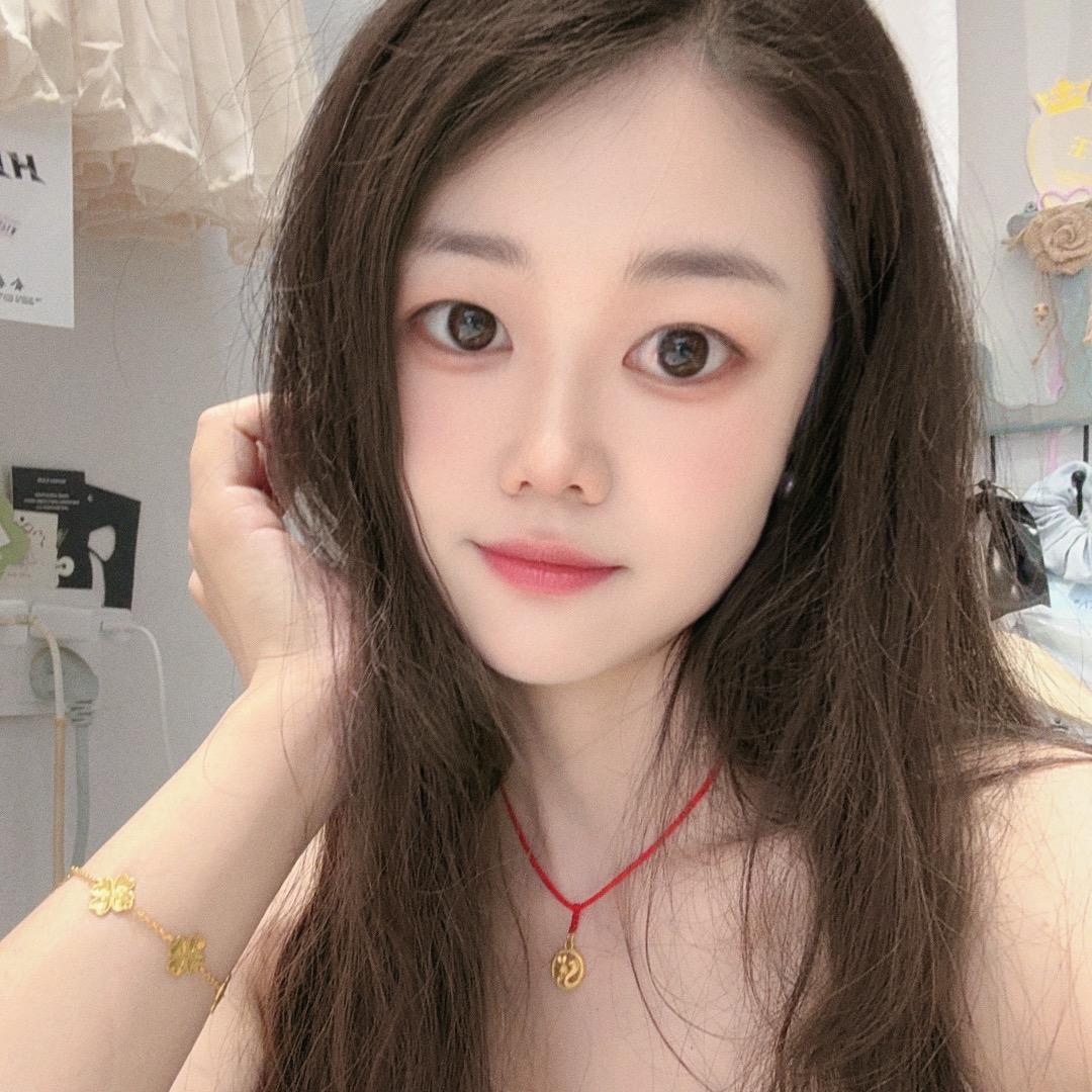 美衣阁女装INS（安庆大学店）