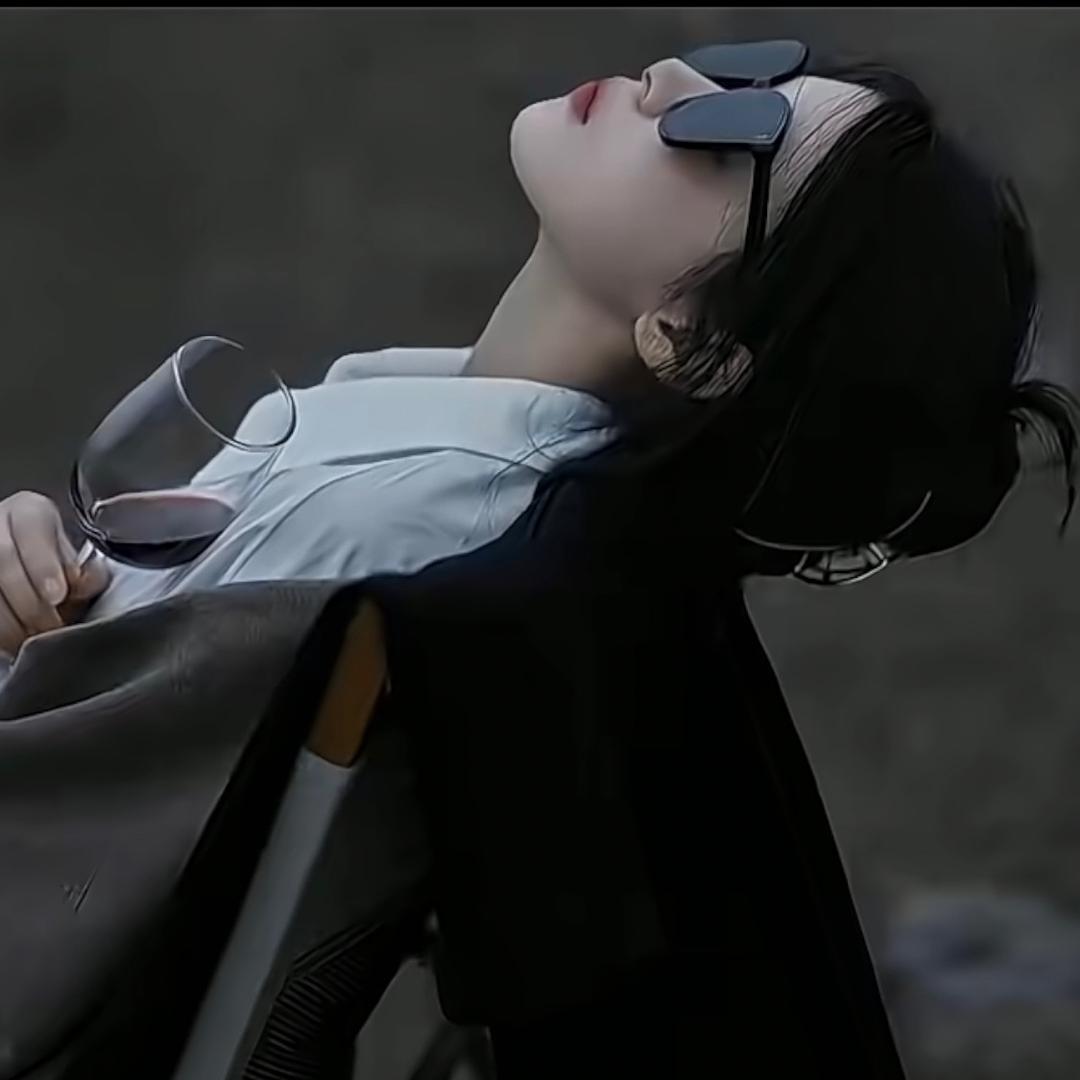 এ᭄沁伊࿐