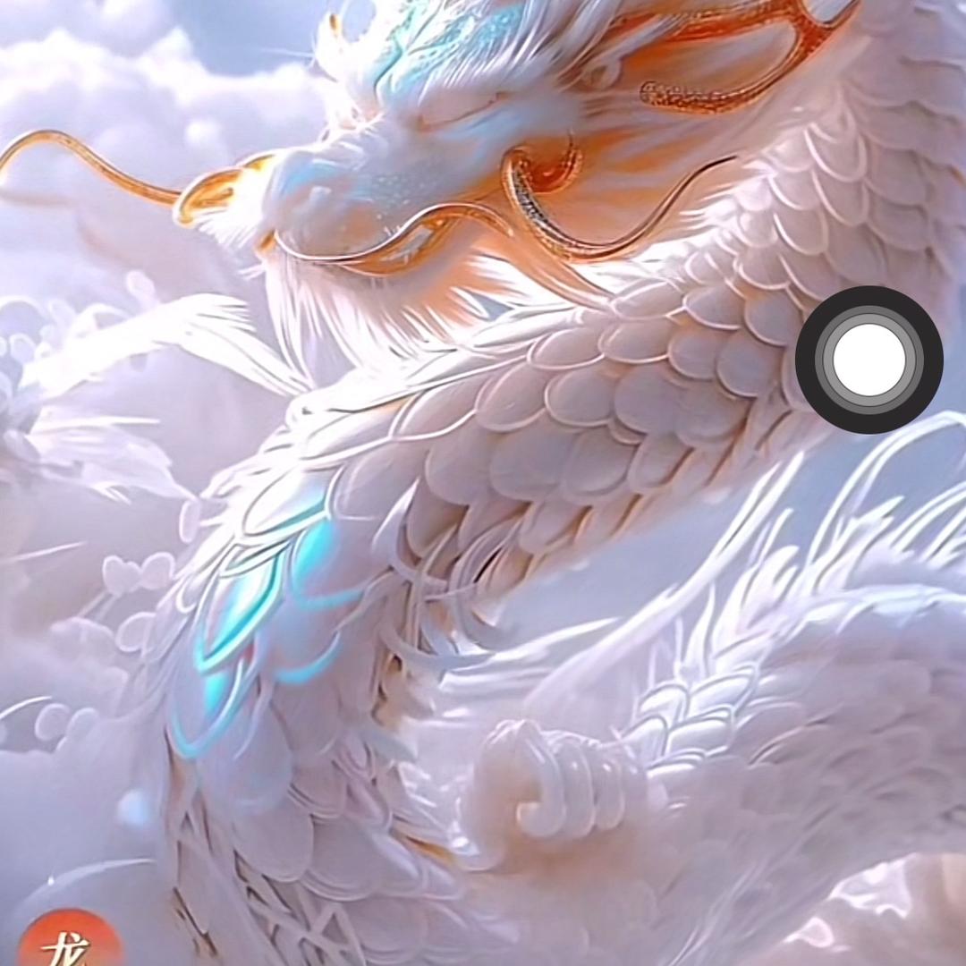优可可儿