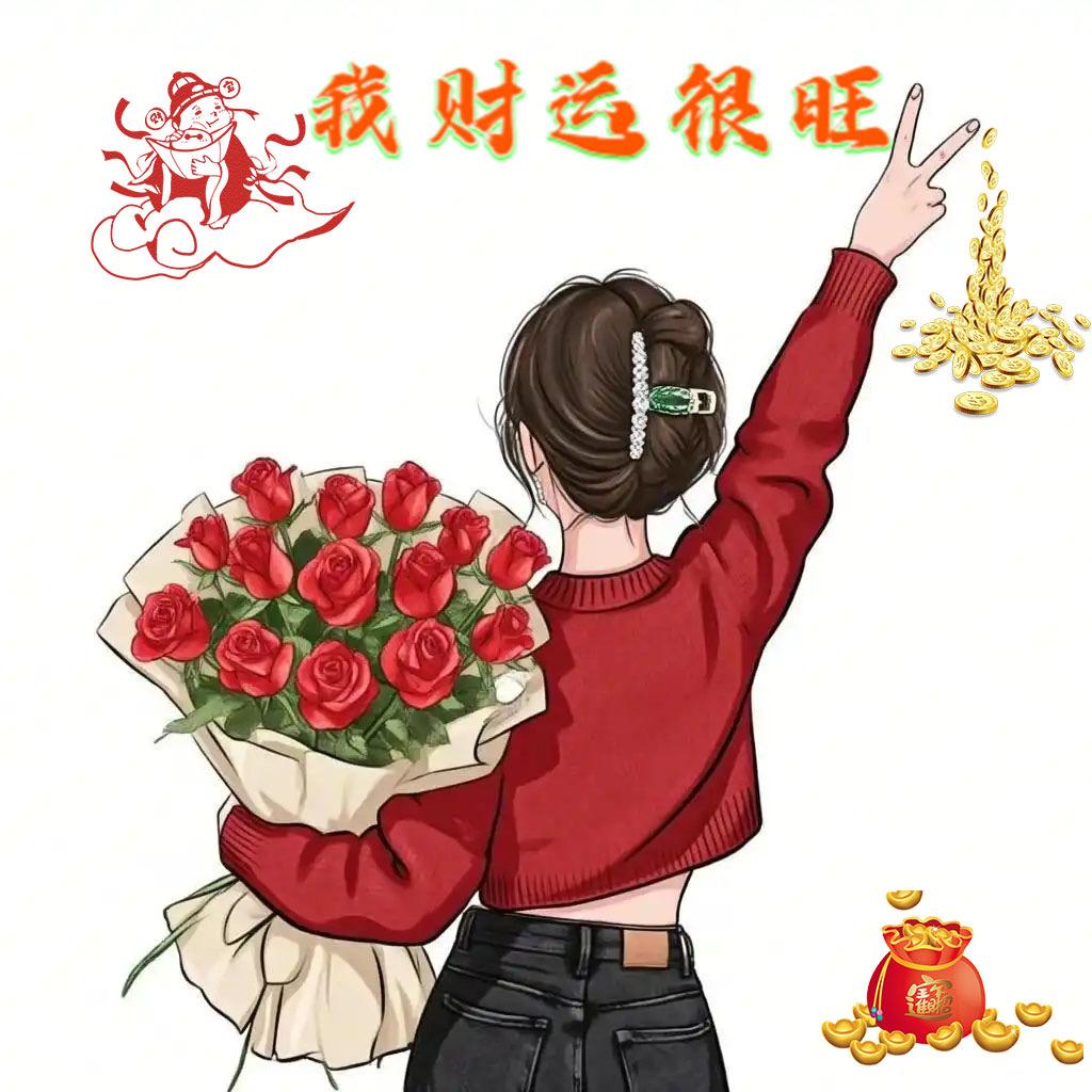 人间四月天