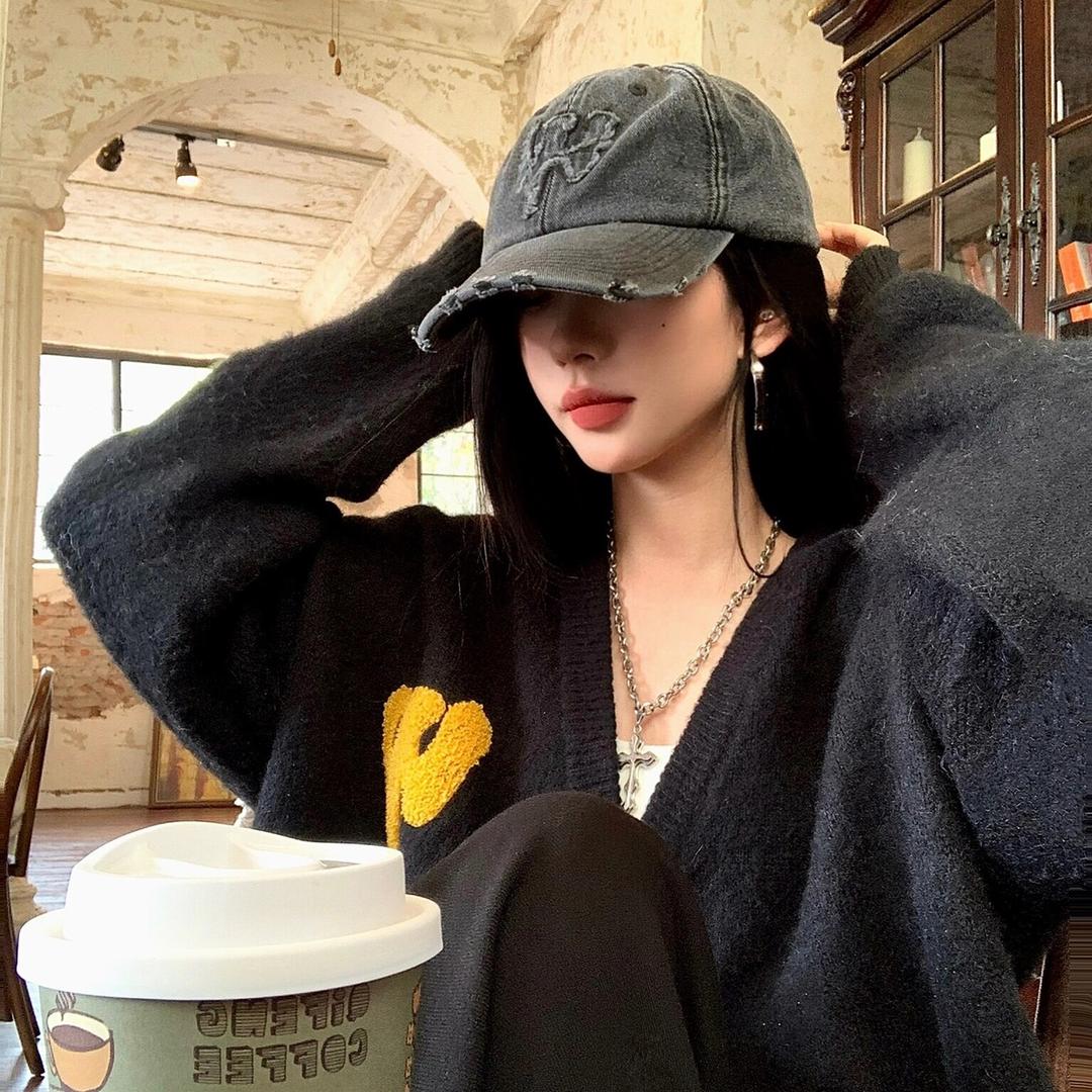 小莲优选