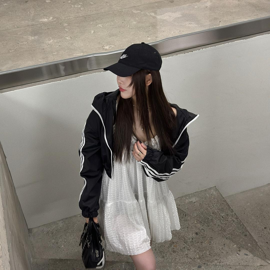宜兴市宜城街道郭仙女服装店