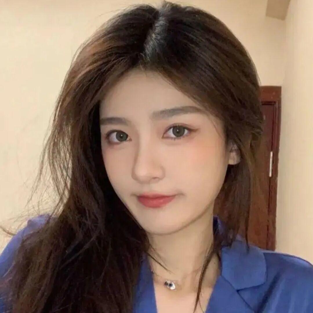 主播助理（关注这个号）