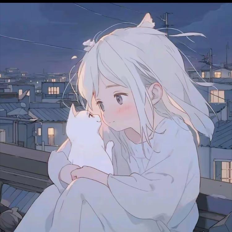 茹茹的好货优选