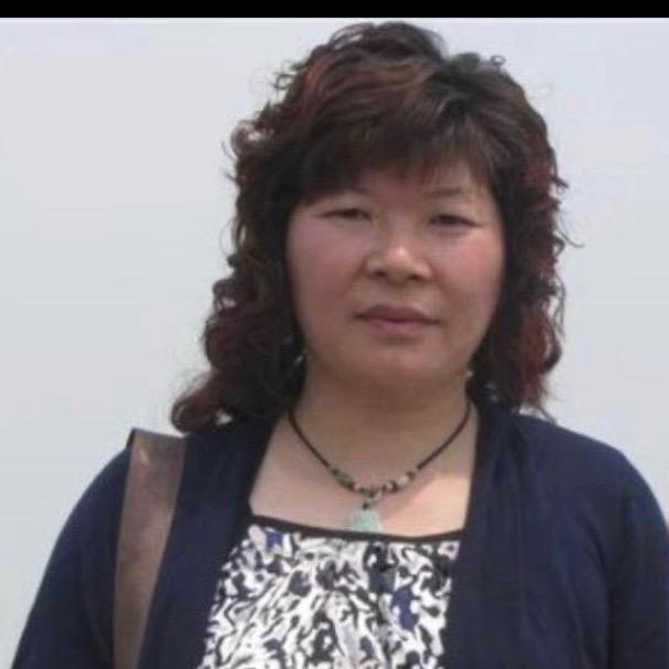 宁波鄞州宁东超旺食品批发部