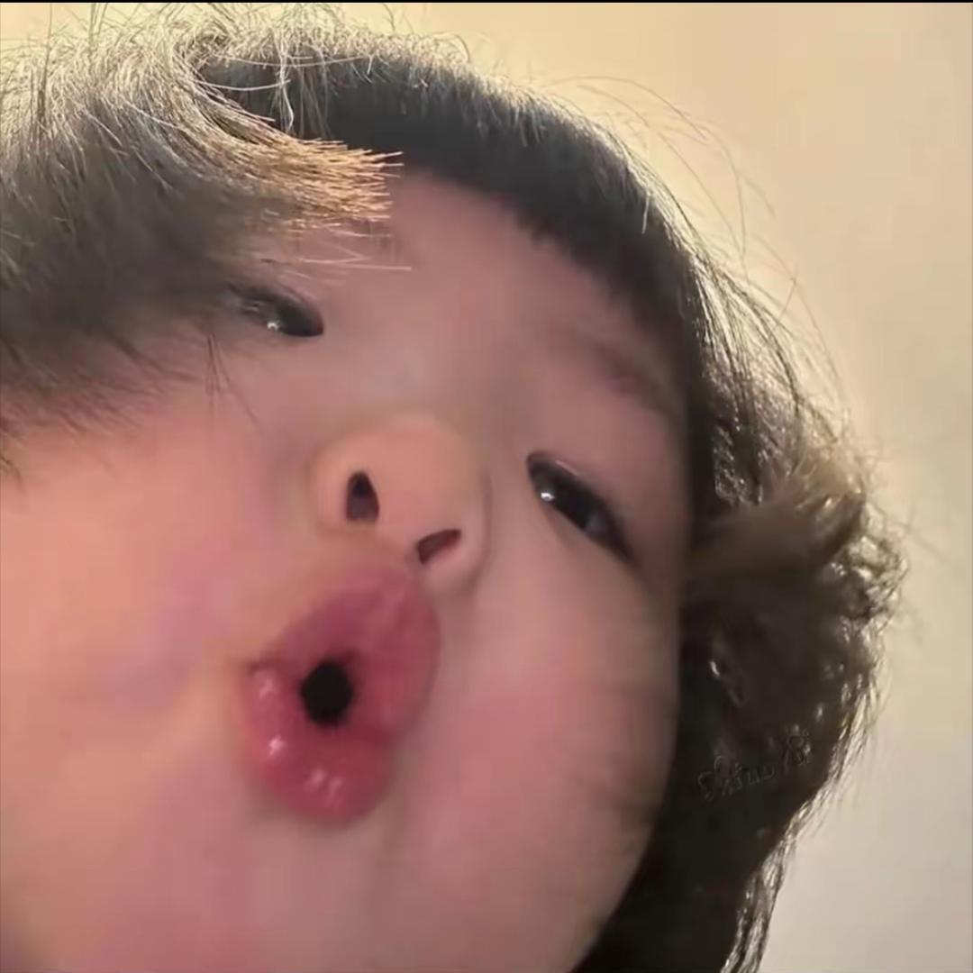 只只