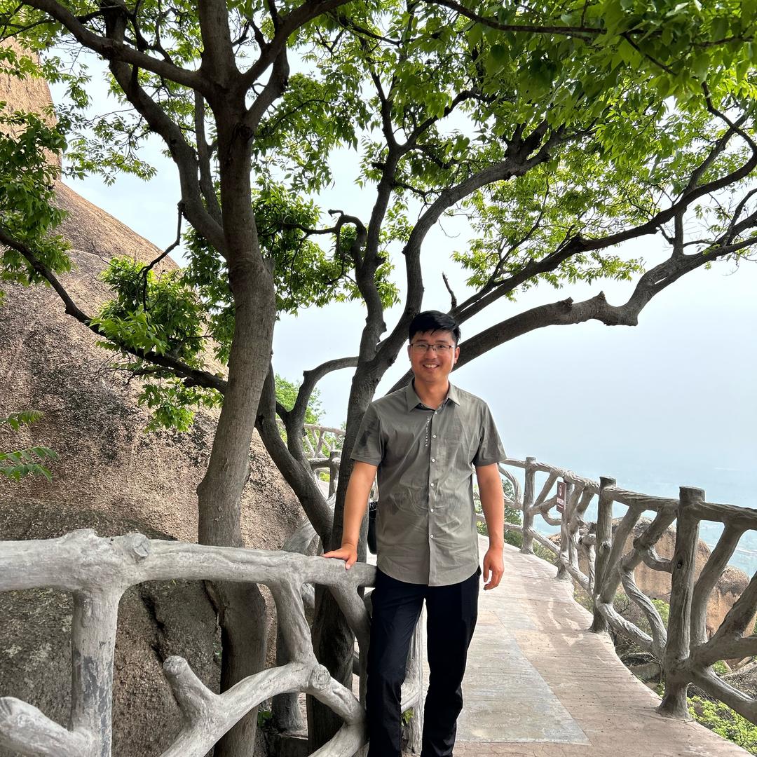 @泽沃农资