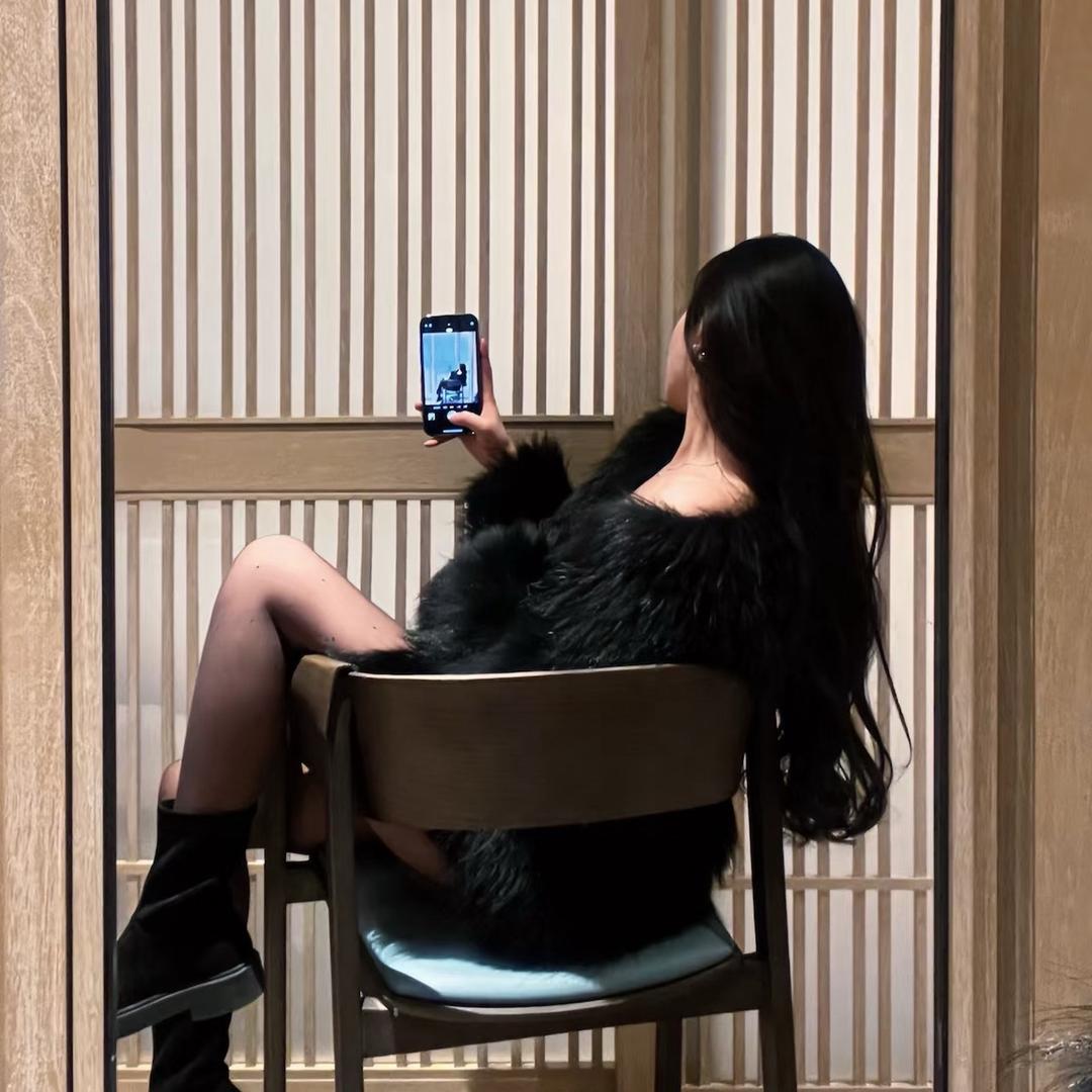 加辣珍珠