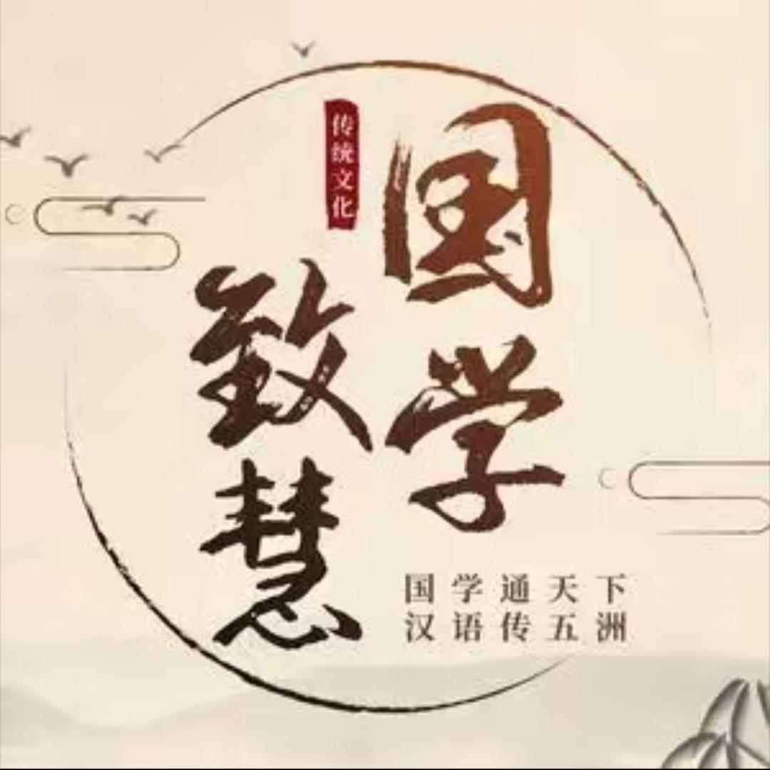许下十个愿望