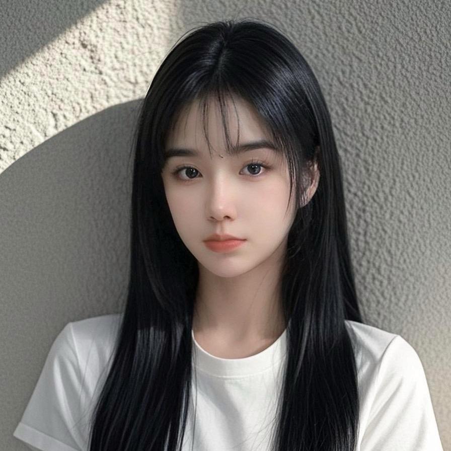 👧ღ曾小姐࿐💗