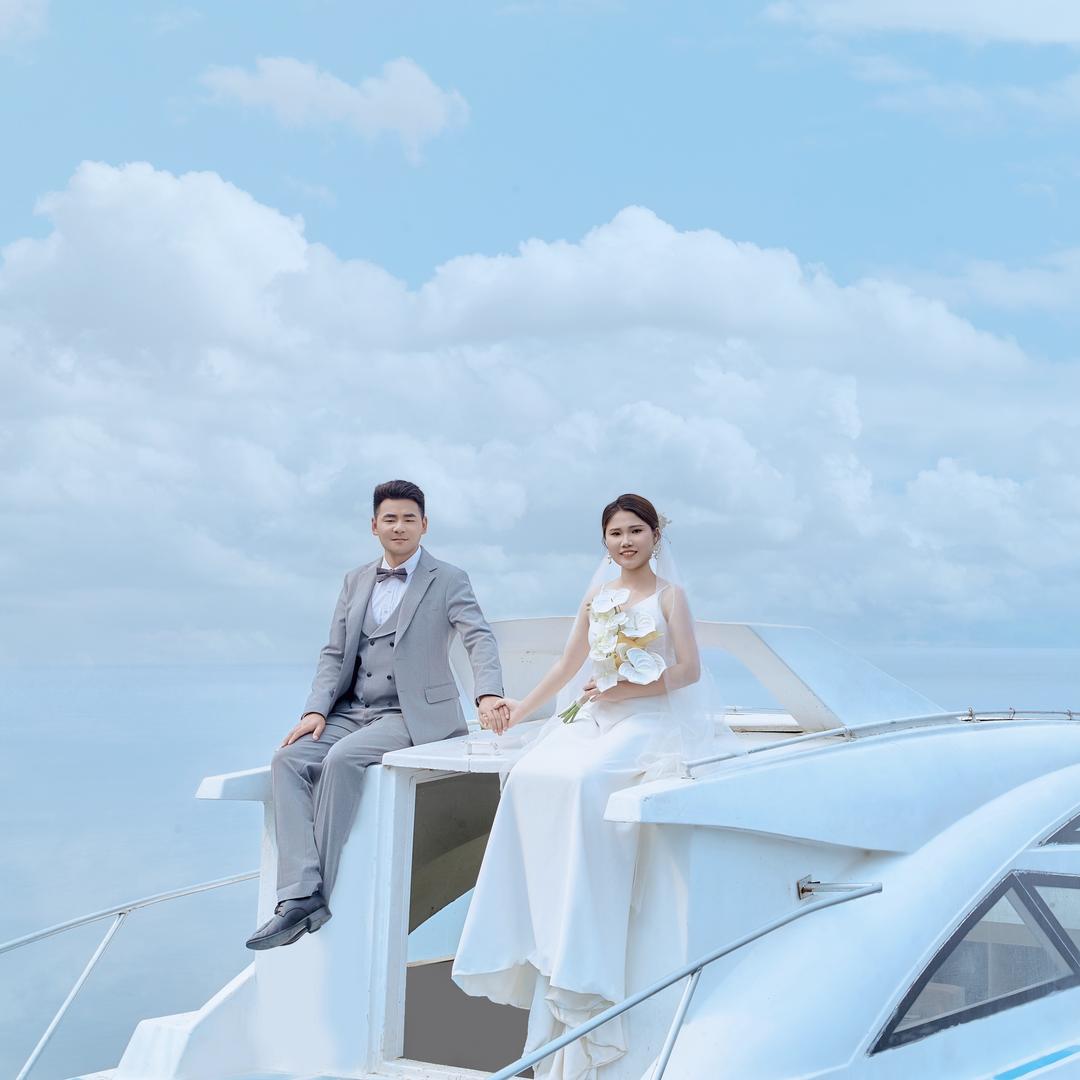 阿糖ya（带娃版）