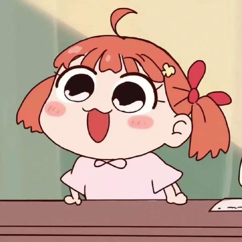 江月