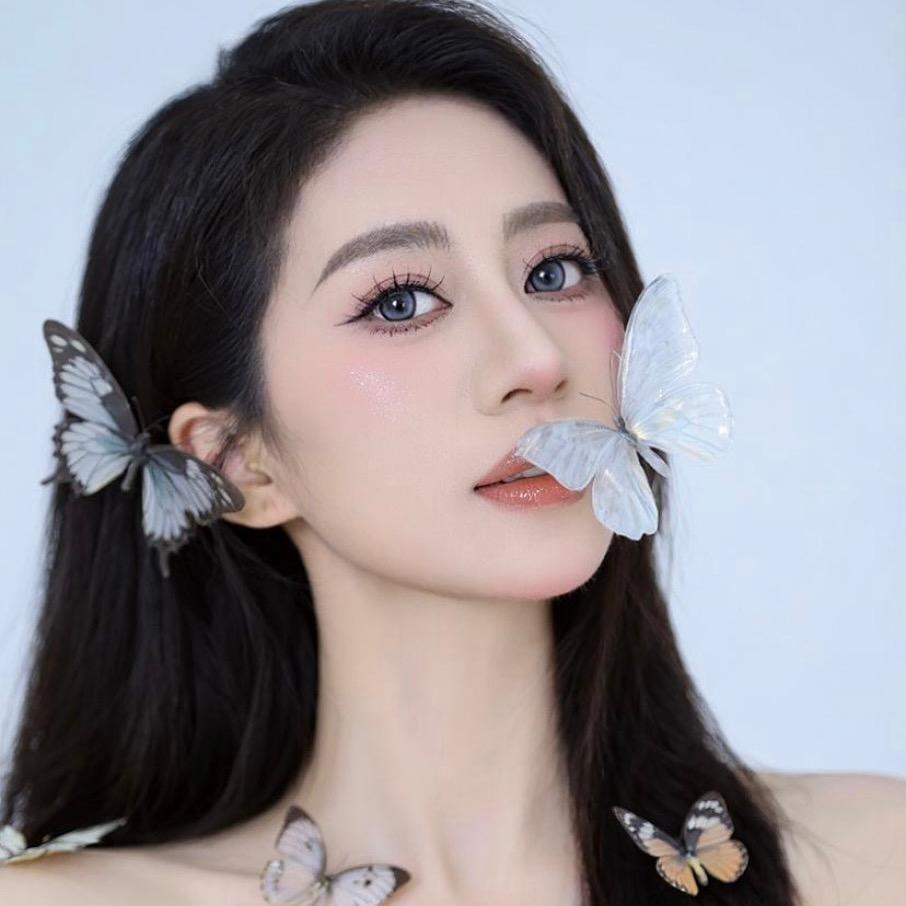 王小丹的游乐园