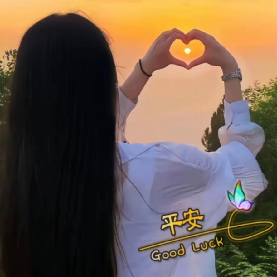 👉ღ᭄ 心無所依࿐ 🎶