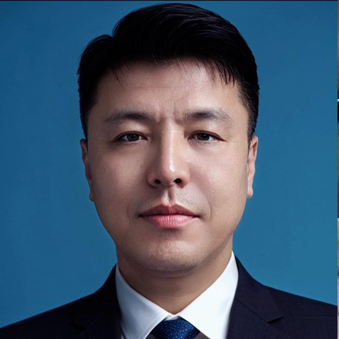 开门襟.开兜.订扣
