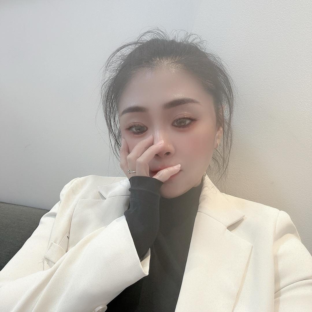 ꧁꫞💞微笑钱行꫞꧂