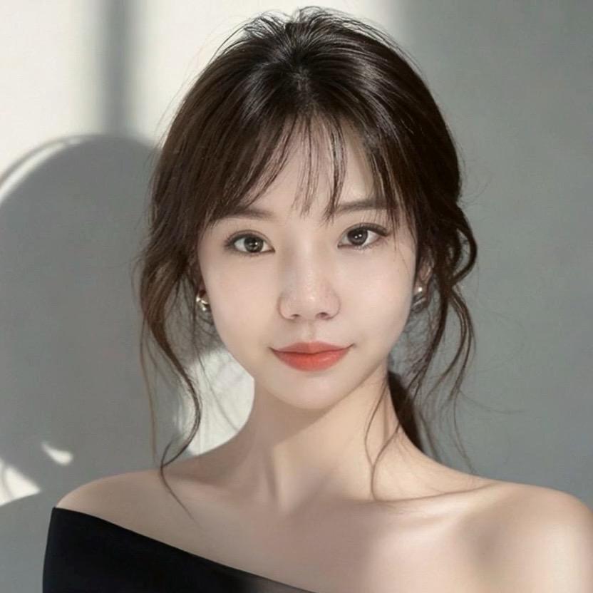 Sun小嬌