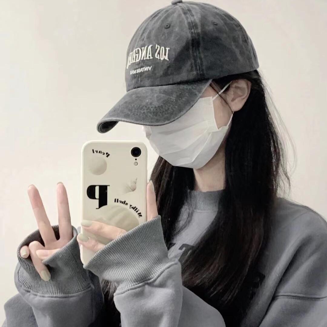 小爱姐姐66