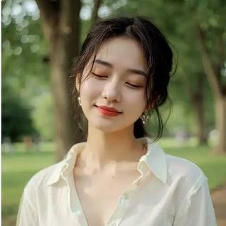 美美（匠心甄选）