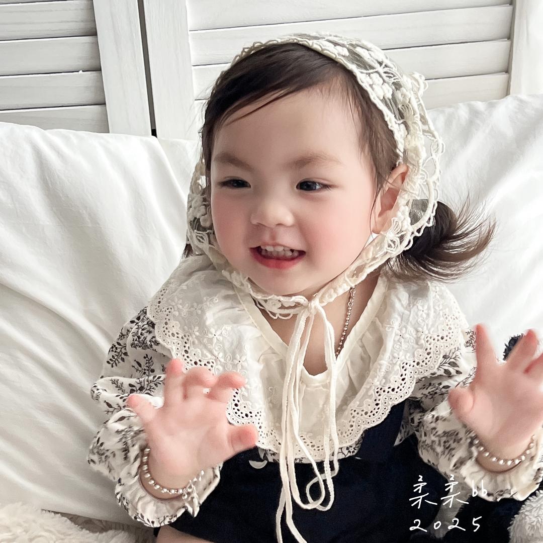 阿c麻麻