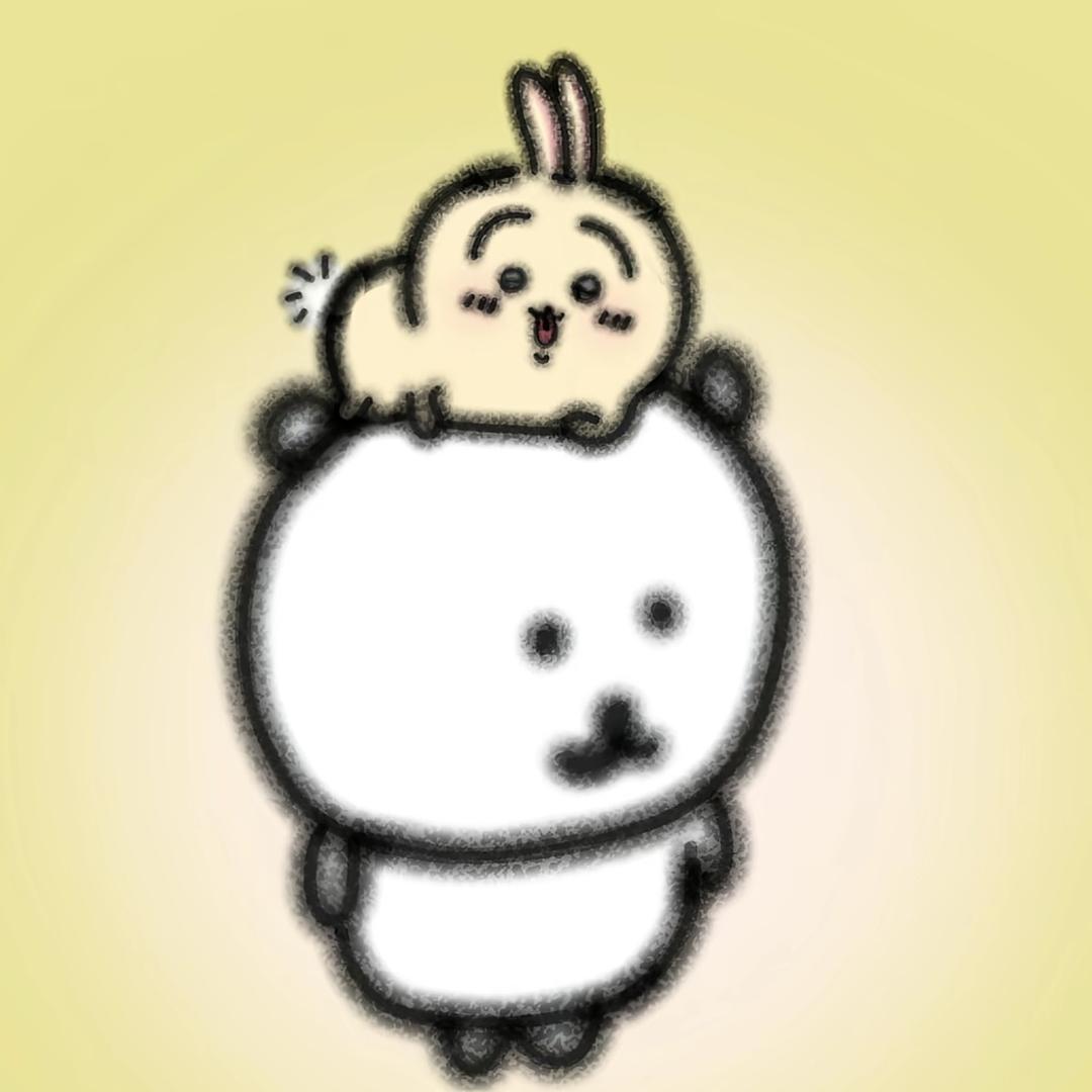捉刀客