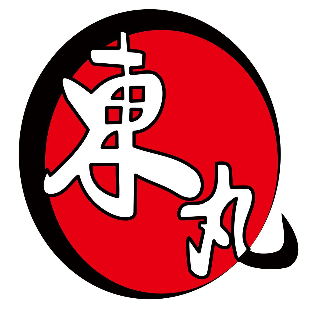 水产•种苗开口专家