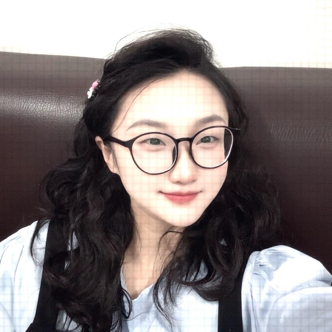上好佳