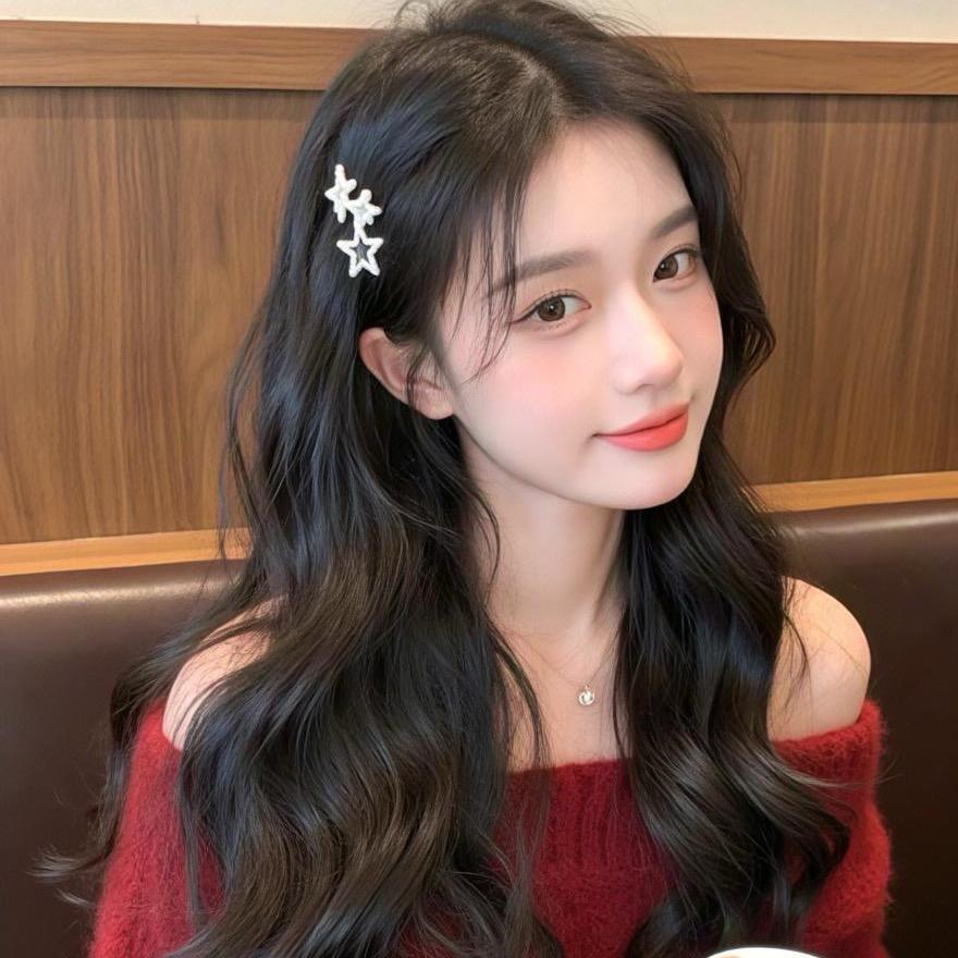 嘟嘟美食的头像