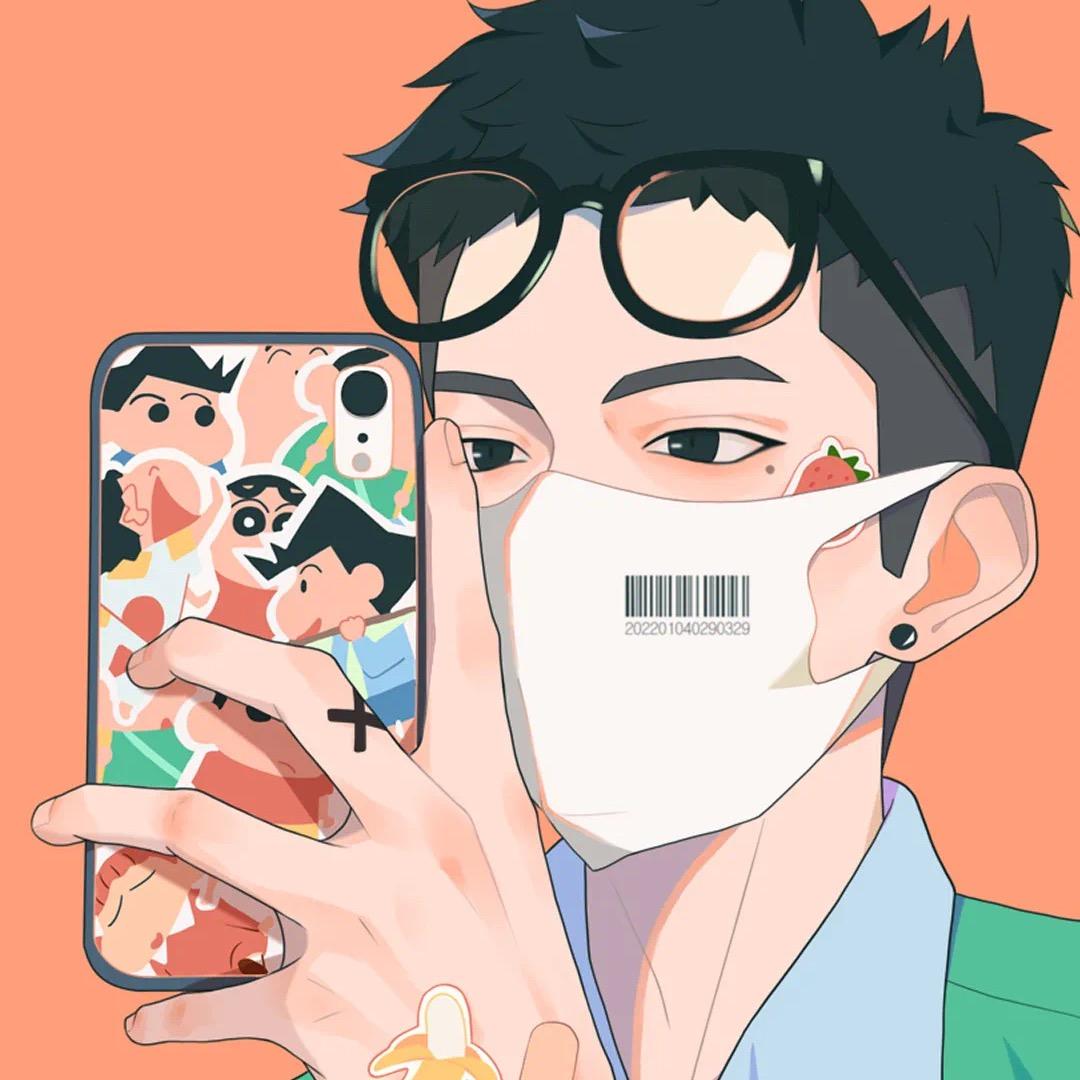 快乐小王子