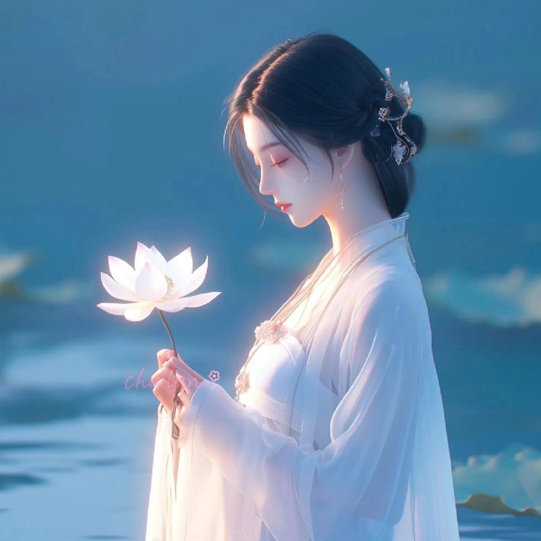 拾柒🪷