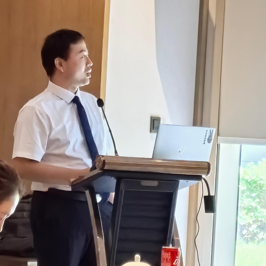 苑同学
