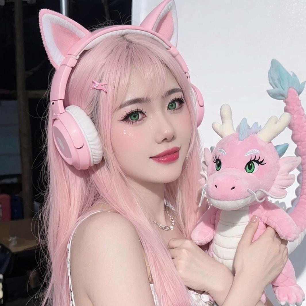 慕  南⚡️⚡️