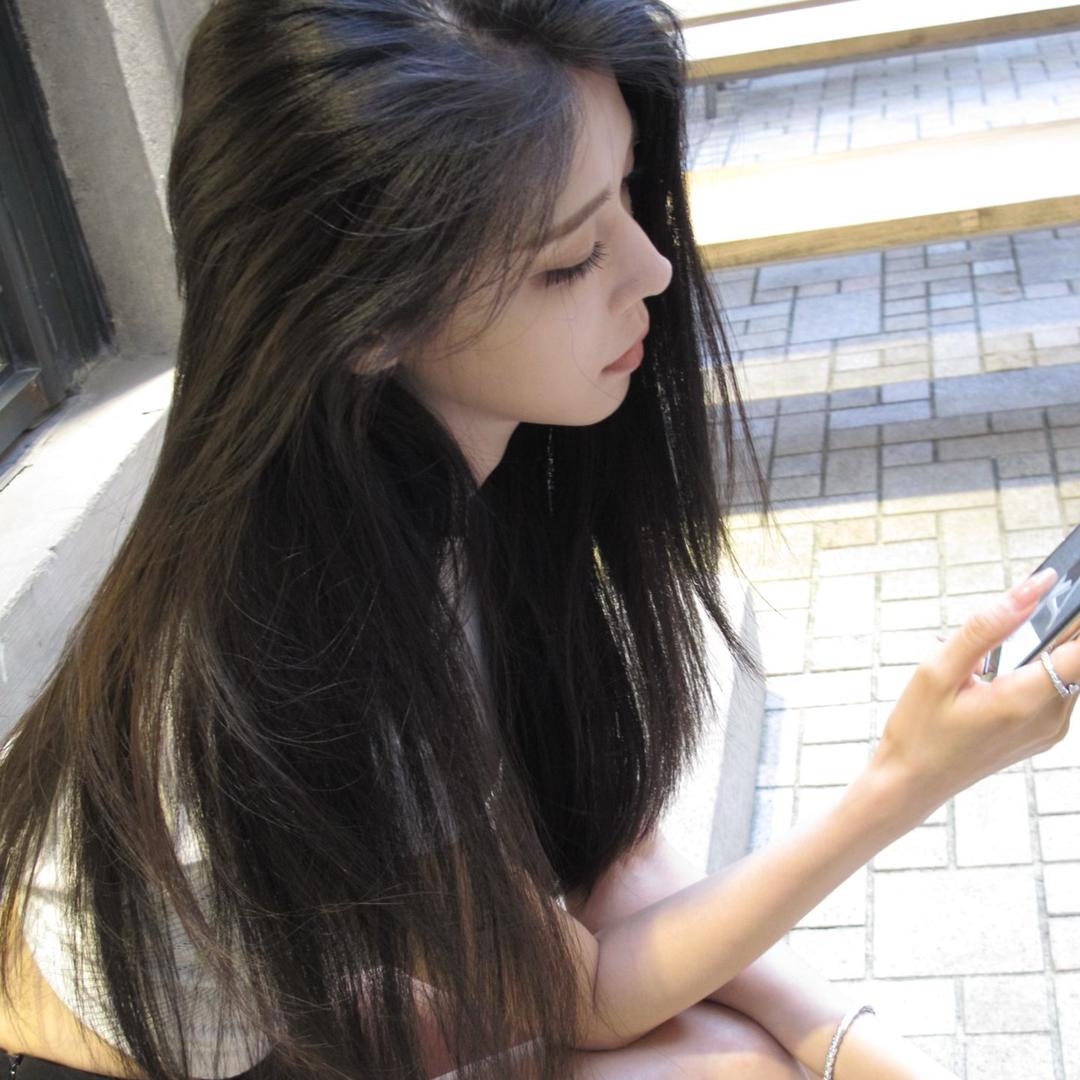 Juuu