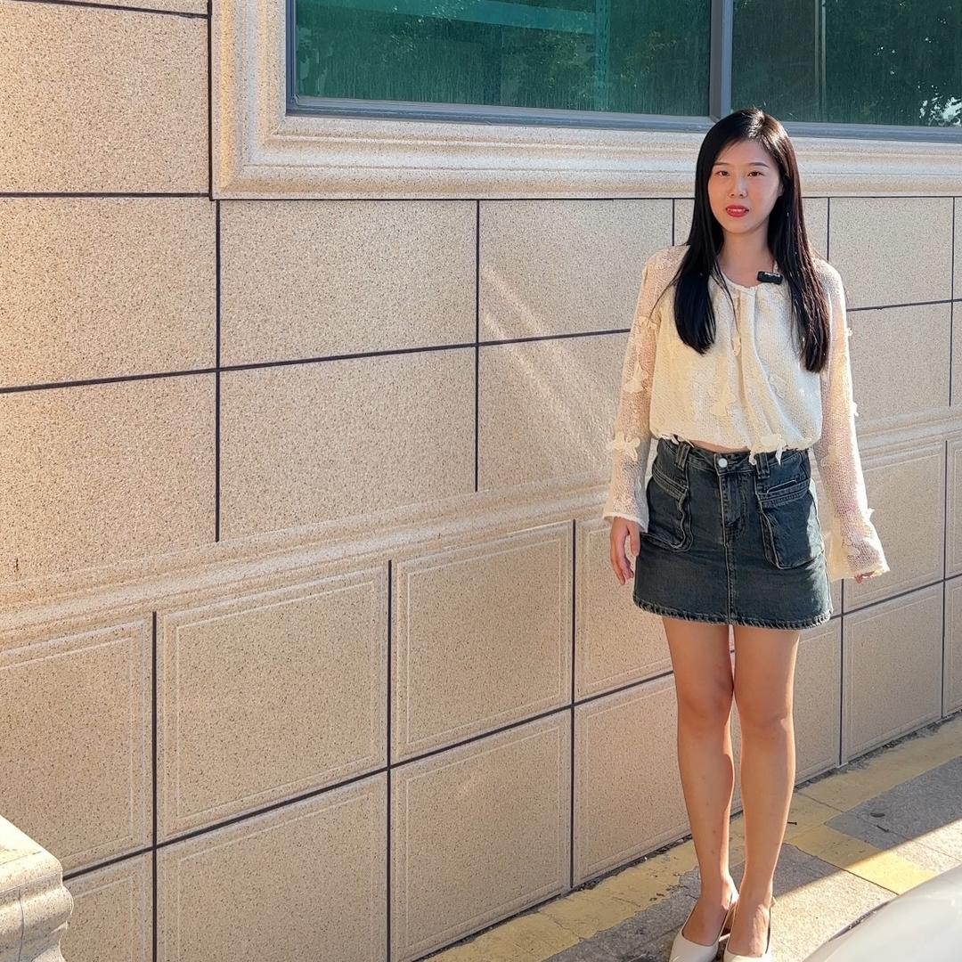 农村自建房外墙砖厂家