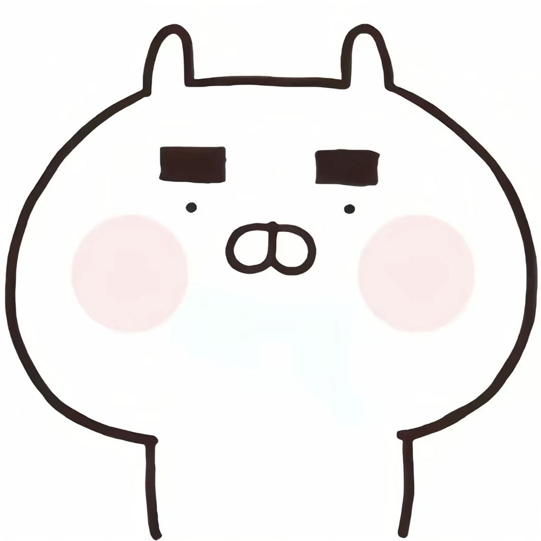 胖墩