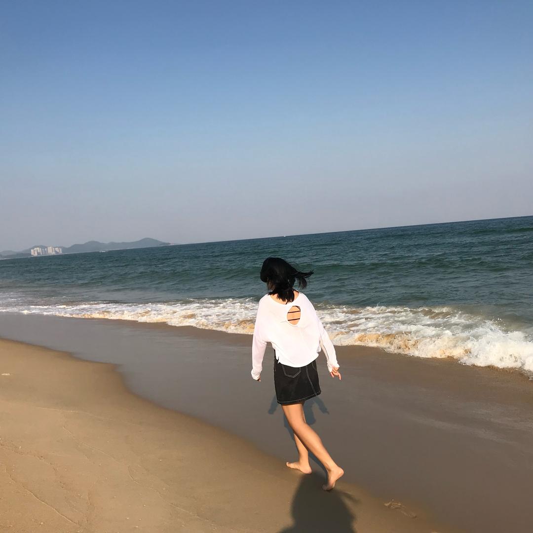 饺子不爱吃醋