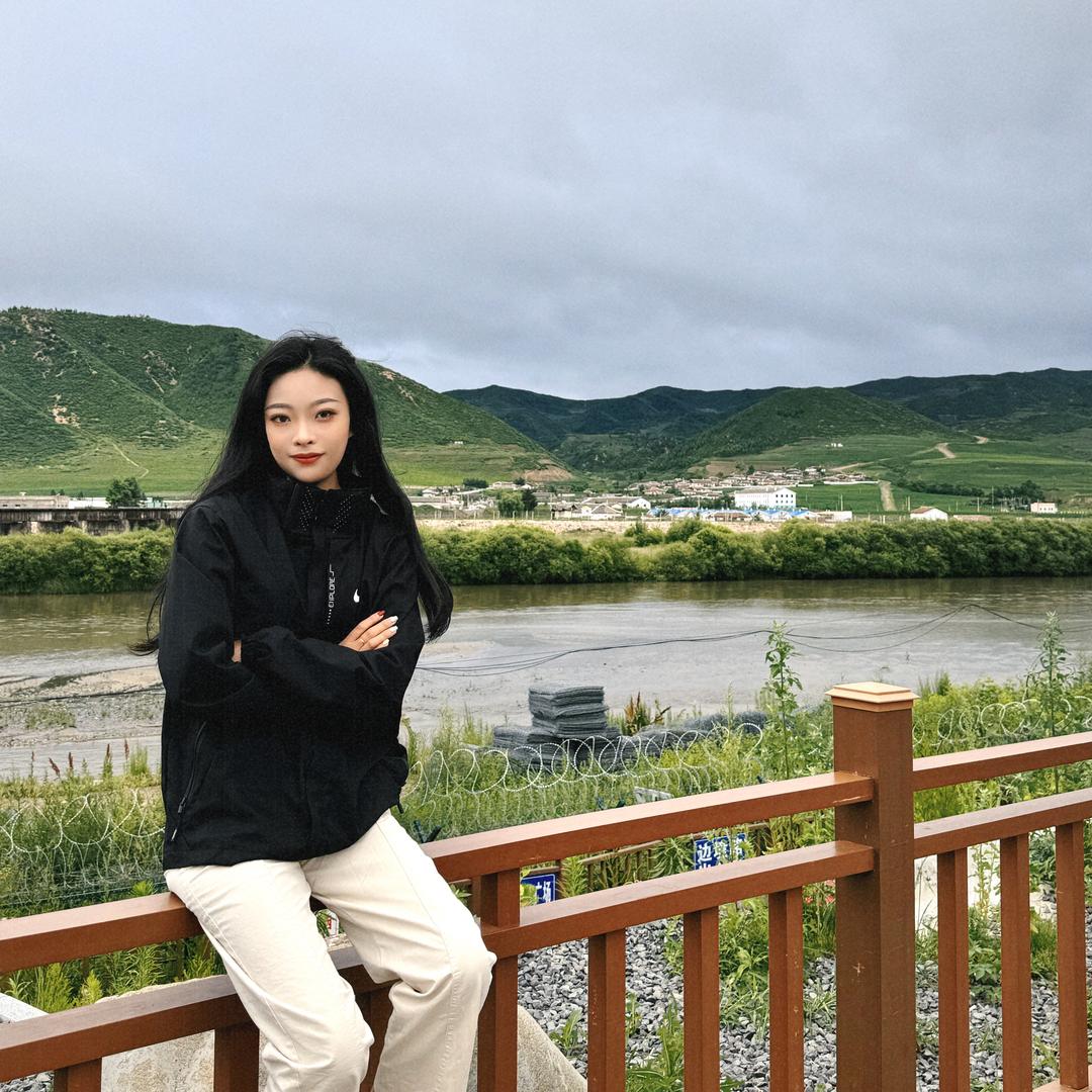 大金女装精选