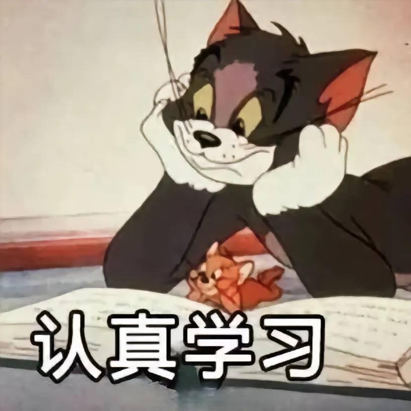 跑不动八百🏃