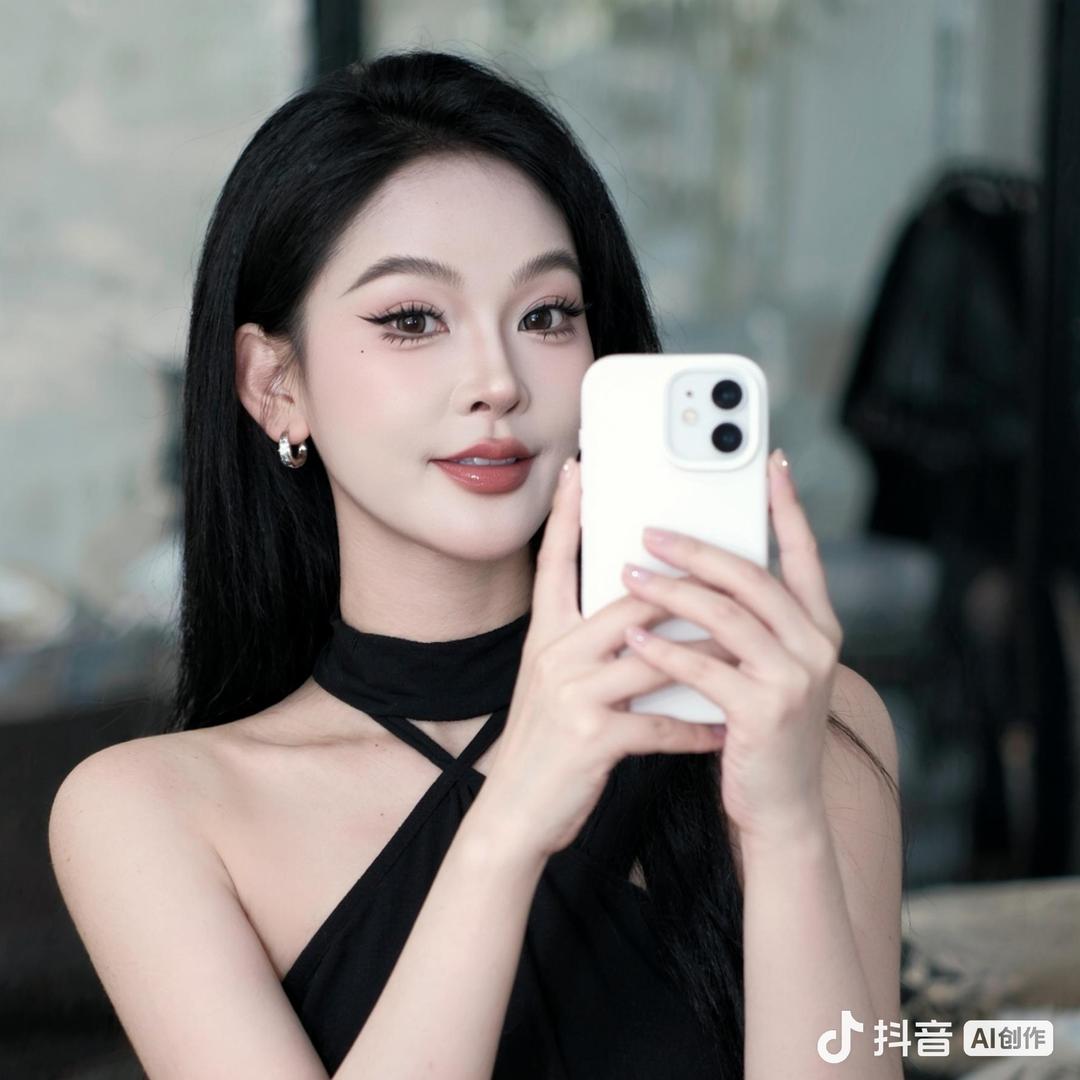 是江秀呀