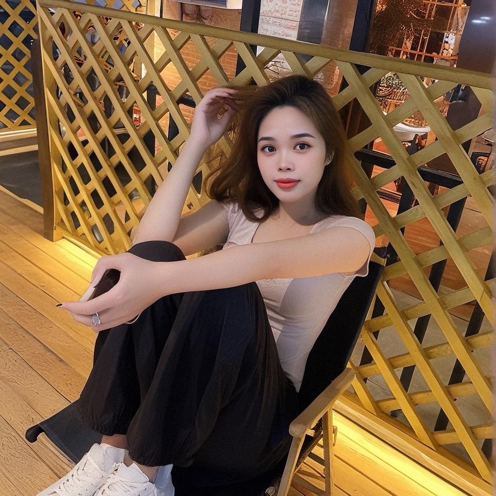 𝙆𝙞𝙩𝙩𝙮猫