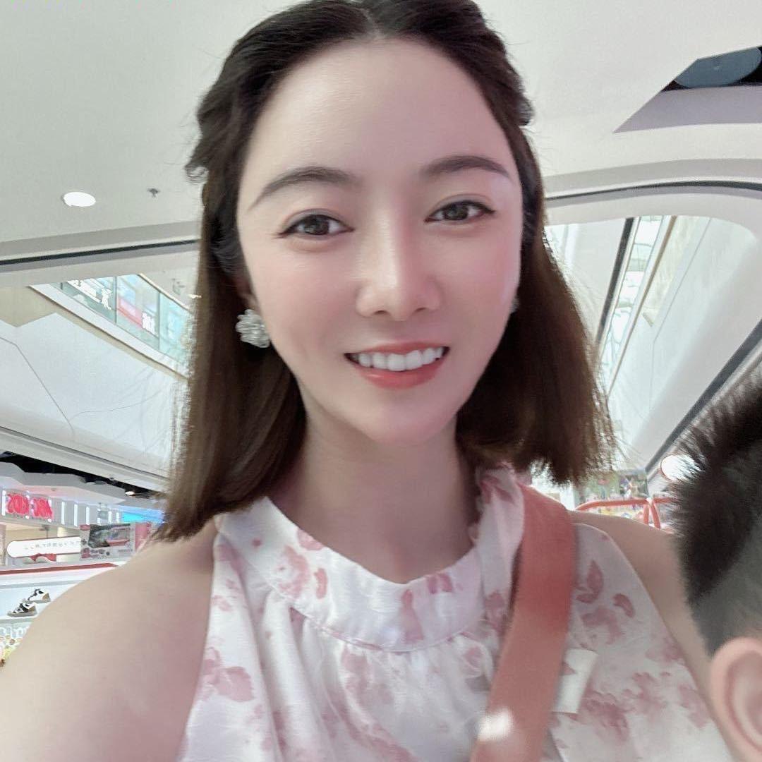 泰达百货铺