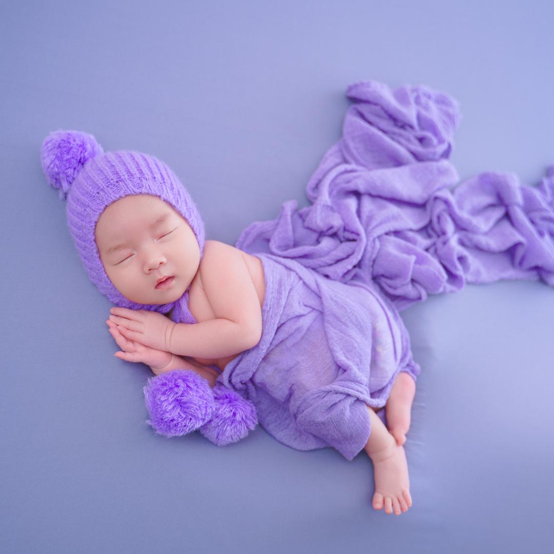 @是璐伊寶寶呀🧸