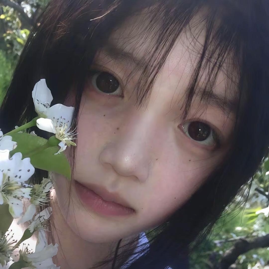 顾夏焕