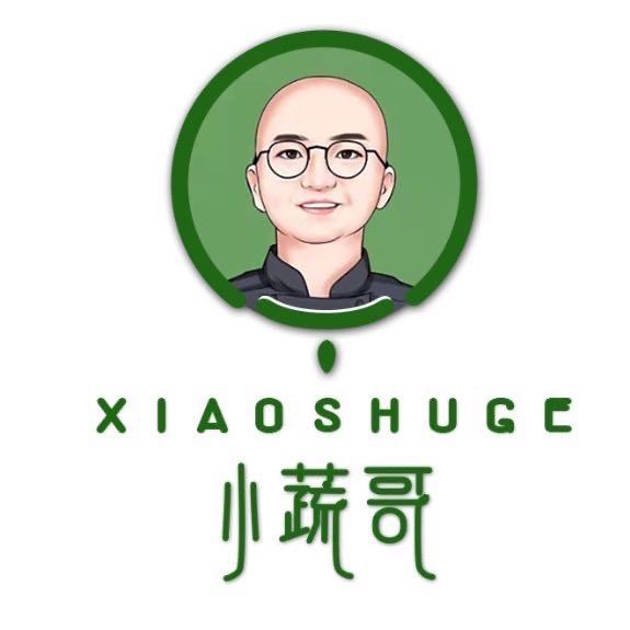 小蔬哥饮食文化工作室