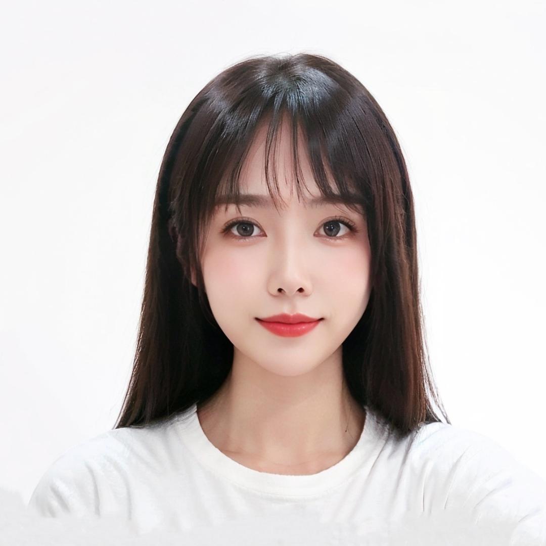 秦皇岛橘子说房