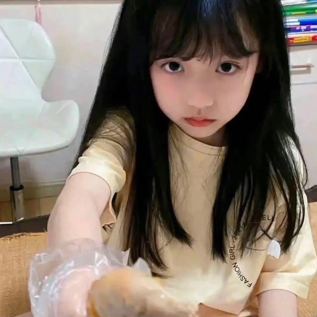 雷雨辰
